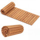 Wooden Garden Pathway (1- or 2-Pack) product