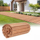 Wooden Garden Pathway (1- or 2-Pack) product