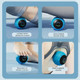 Electric Vibrating Massage Ball product