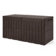 Outdoor Deck Storage Box product