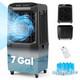 7-Gallon Swamp Cooler product