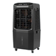 7-Gallon Swamp Cooler product