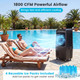 7-Gallon Swamp Cooler product