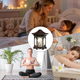 Pavilion Humidifier and Aroma Diffuser  product