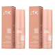 ITK Soothing Under Eye Stick (2-Pack) product