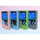 Hakol Handheld 500-In-1 Game Console product