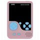 Hakol Handheld 500-In-1 Game Console product