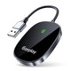 Wireless CarPlay Adapter product