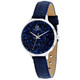 Roberto Bianci Women's Gemma Blue Dial Watch product