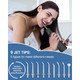 Cordless Water Flosser product