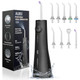 Cordless Water Flosser product