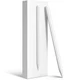 Gnanlen 2nd Gen iPad Pencil product