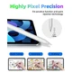 Gnanlen 2nd Gen iPad Pencil product