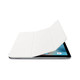 Apple Smart Screen Cover for 12.9" iPad Pro product