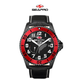Seapro Men's Voyager Black Dial Watch product