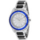 Oceanaut Women's Lucia Silver Dial Watch product