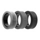 Silicone Protective Ring Cover (3-Pack ) product