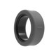 Silicone Protective Ring Cover (3-Pack ) product