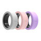 Silicone Protective Ring Cover (3-Pack ) product