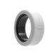 Silicone Protective Ring Cover (3-Pack ) product