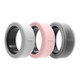 Silicone Protective Ring Cover (3-Pack ) product