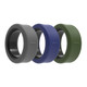 Silicone Protective Ring Cover (3-Pack ) product