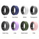 Silicone Protective Ring Cover (3-Pack ) product