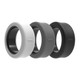 Silicone Protective Ring Cover (3-Pack ) product