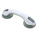 Bathroom Strong Suction Cup Helping Handle (2-Pack) product