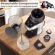 Conical Burr Coffee Grinder product