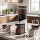Conical Burr Coffee Grinder product