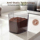Conical Burr Coffee Grinder product