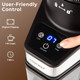 Conical Burr Coffee Grinder product
