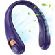 5200Mah Portable Neck Fan product
