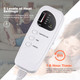 Digital Massage Table Warming Pad product