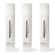 Sebastian Sharper Hold and Control Hairspray (3-Pack) product