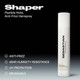 Sebastian Sharper Hold and Control Hairspray (3-Pack) product