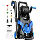 4800PSI Pressure Power Washer product