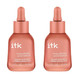 ITK Hyaluronic Acid Serum (2-Pack) product