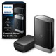 Philips Norelco Portable Shaver product