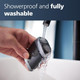 Philips Norelco Portable Shaver product