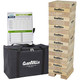 Jumbo Wooden Blocks Floor Game product