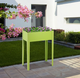 Elevated Outdoor Garden Plant Stand product