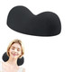 Ergonomic Cervical Memory Foam Neck Pillow product