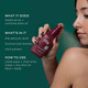 ITK Blemish Treatment Mist (2-Pack) product