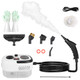 Handheld High Temperature Steam Cleaner product