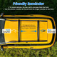 Ford Bronco Sport 2021-2026 Roof Rack Cross Bars product
