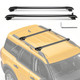 Ford Bronco Sport 2021-2026 Roof Rack Cross Bars product