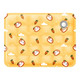 Refillable Pet Cooling Mat product