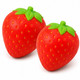 Strawberry Squishy Toy (2-Pack) product